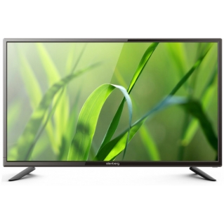 Телевизор Elenberg 32DH5530 Smart в Запорожье